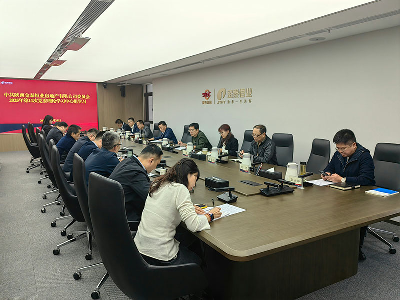 000000.jpg 000000.jpg