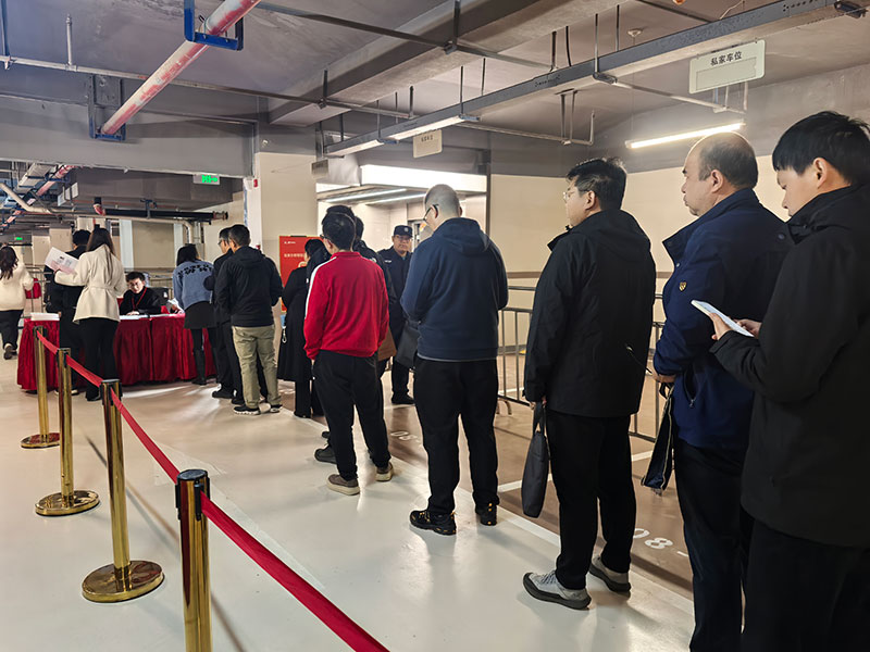 000000.jpg 000000.jpg