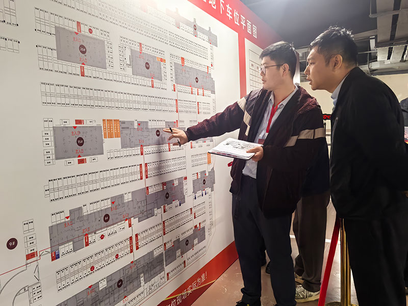 000000.jpg 000000.jpg