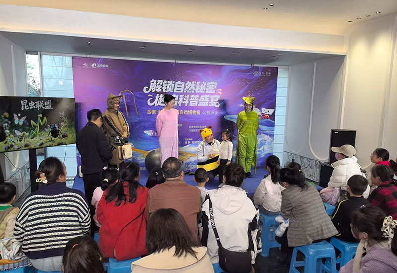 000000.jpg 000000.jpg