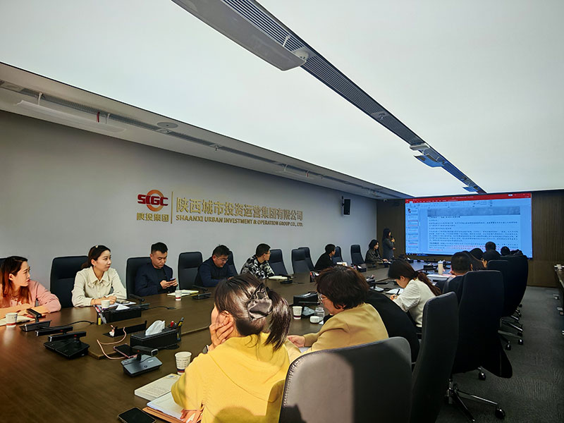 ηط  Ӫչ̩ҵչɺϹѵ