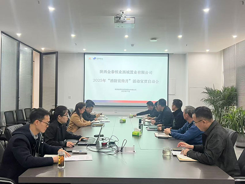 000000.jpg 000000.jpg