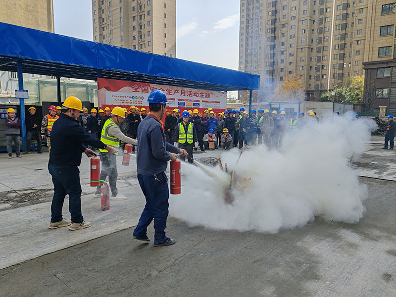 000000.jpg 000000.jpg