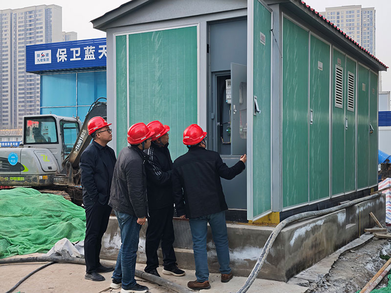 000000.jpg 000000.jpg