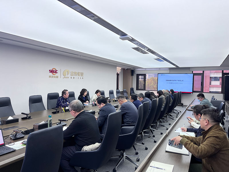 000000.jpg 000000.jpg