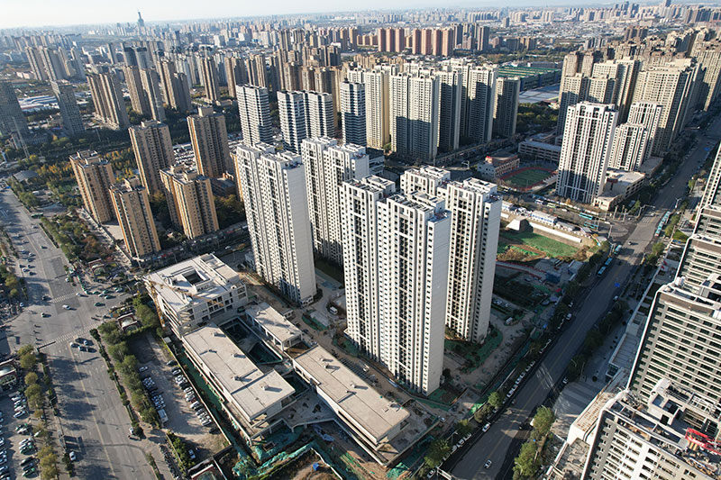 000000.jpg 000000.jpg