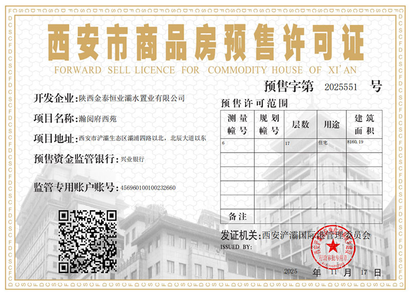 000000.jpg 000000.jpg