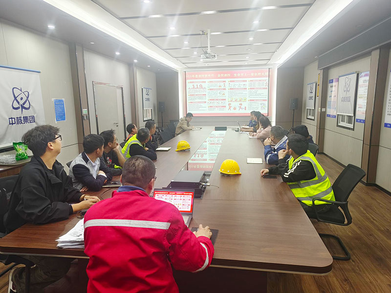 000000.jpg 000000.jpg