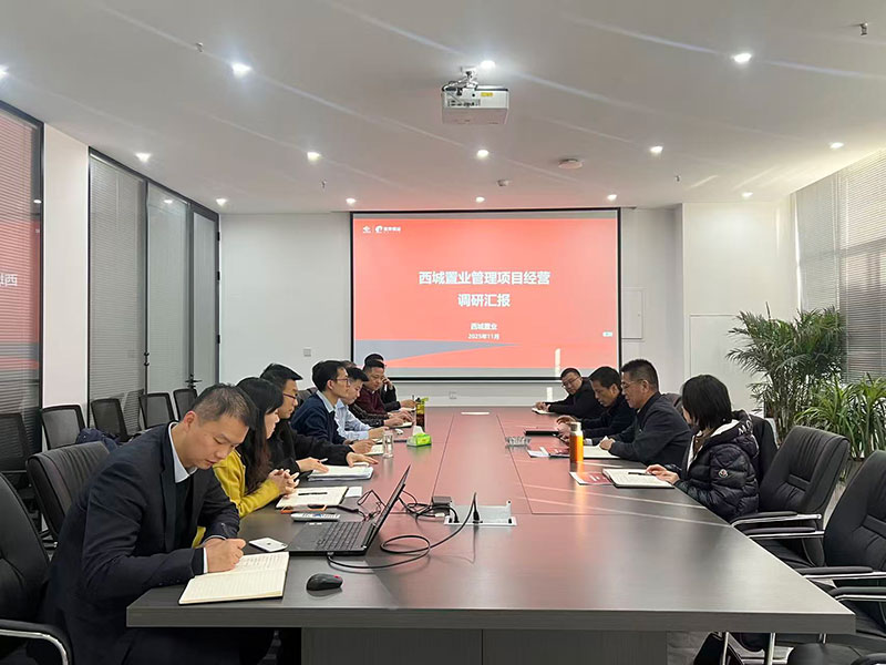 000000.jpg 000000.jpg