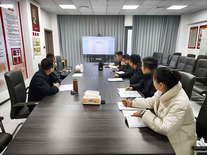 000000.jpg 000000.jpg