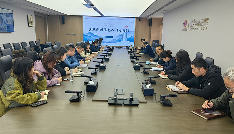 000000.jpg 000000.jpg