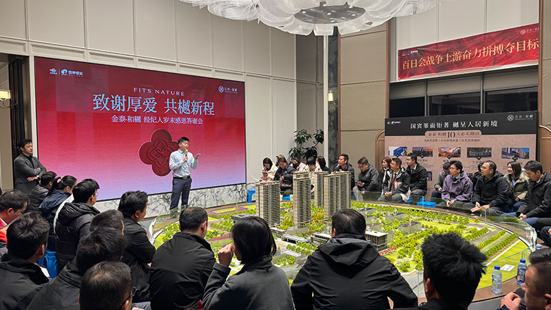 000000.jpg 000000.jpg