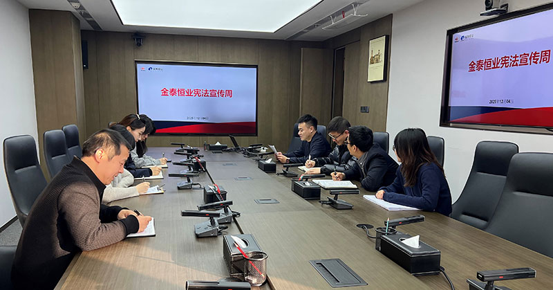 000000.jpg 000000.jpg