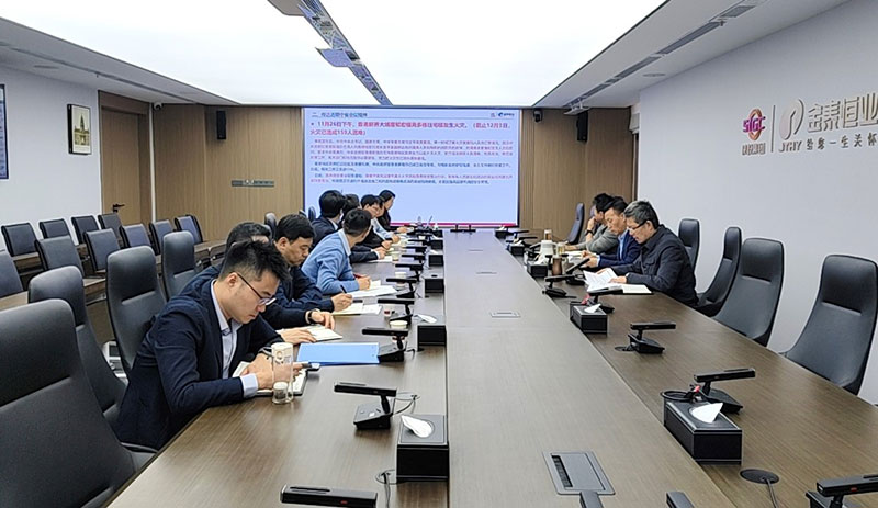 000000.jpg 000000.jpg