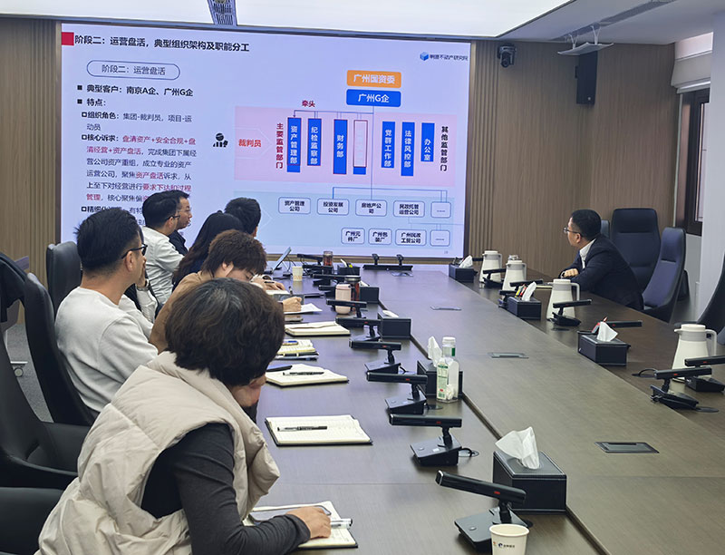 000000.jpg 000000.jpg