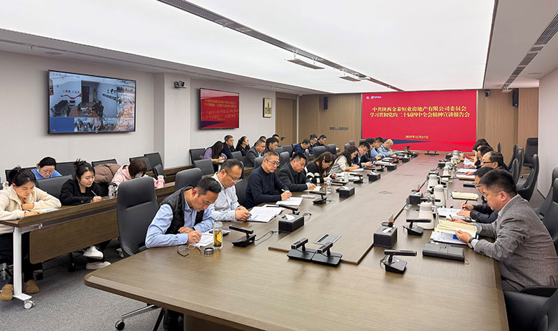 000000.jpg 000000.jpg