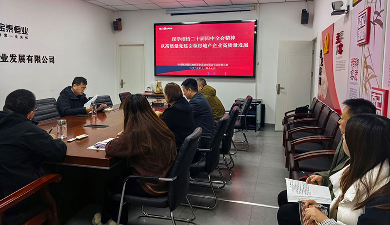 000000.jpg 000000.jpg