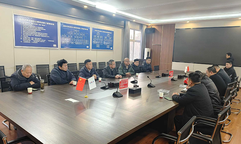 000000.jpg 000000.jpg