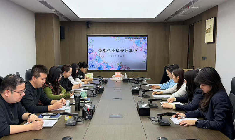 000000.jpg 000000.jpg