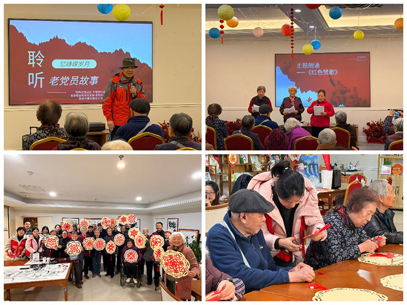 000000.jpg 000000.jpg