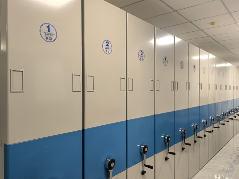 000000.jpg 000000.jpg