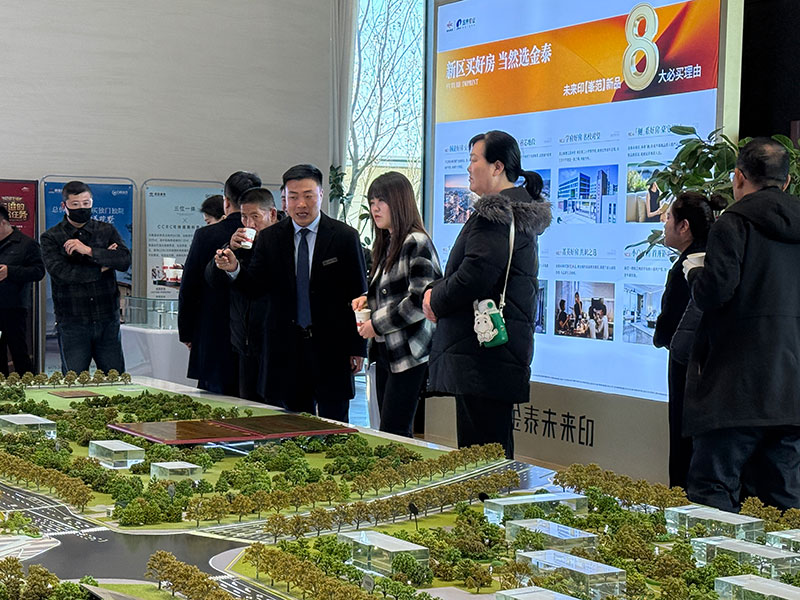 000000.jpg 000000.jpg