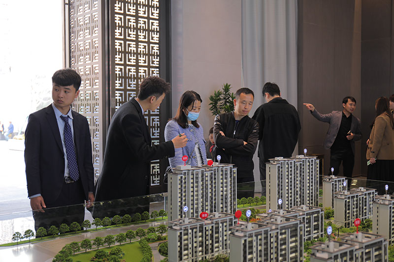 000000.jpg 000000.jpg