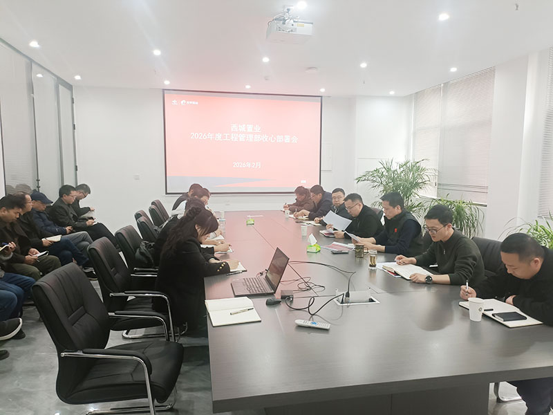 000000.jpg 000000.jpg