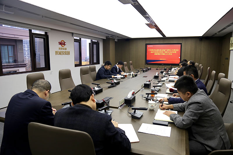 000000.jpg 000000.jpg