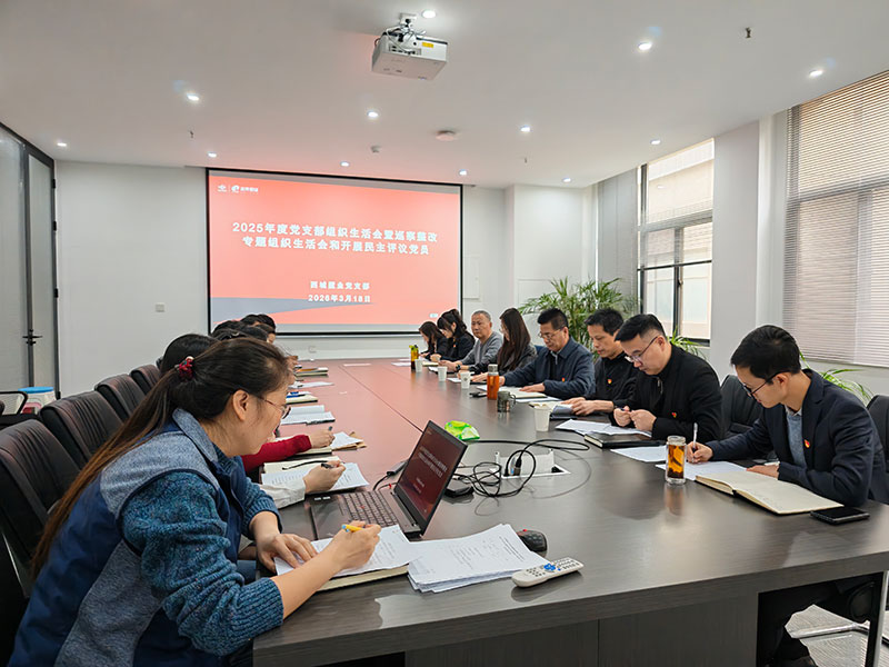 000000.jpg 000000.jpg