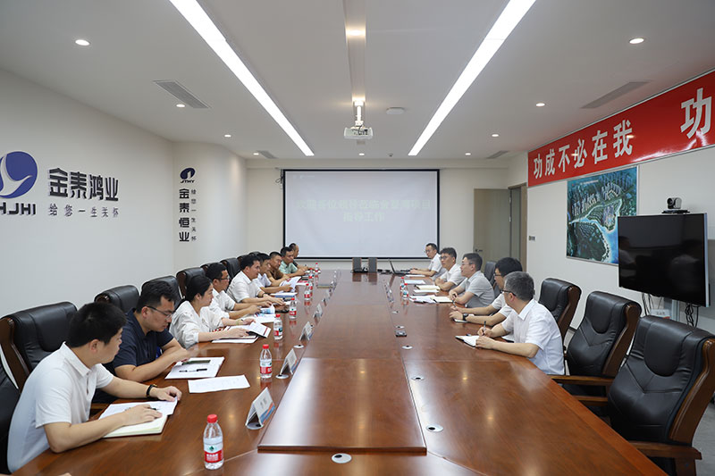 000000.jpg 000000.jpg