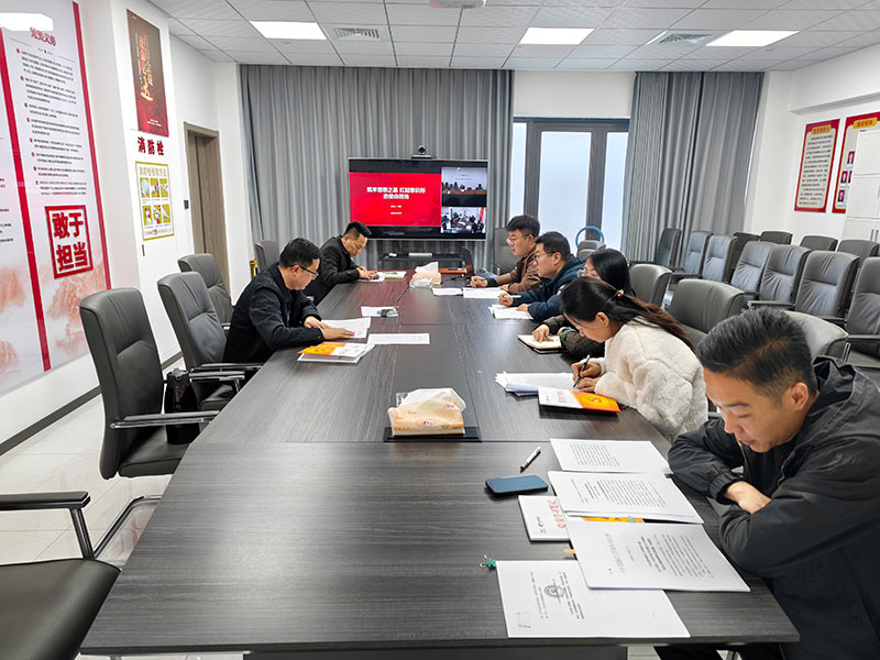 000000.jpg 000000.jpg