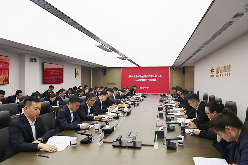 000000.jpg 000000.jpg