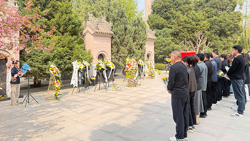 000000.jpg 000000.jpg