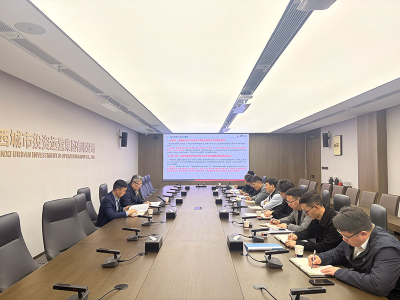 000000.jpg 000000.jpg