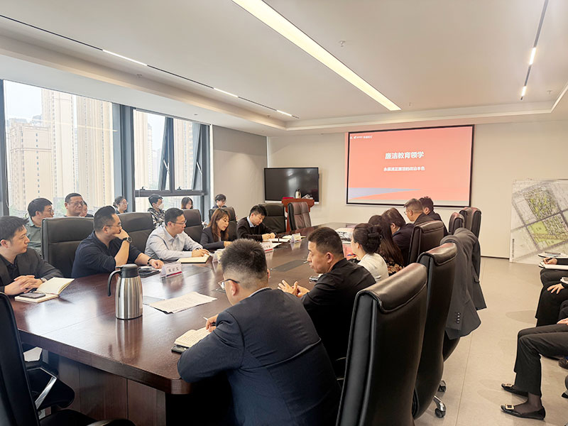 000000.jpg 000000.jpg