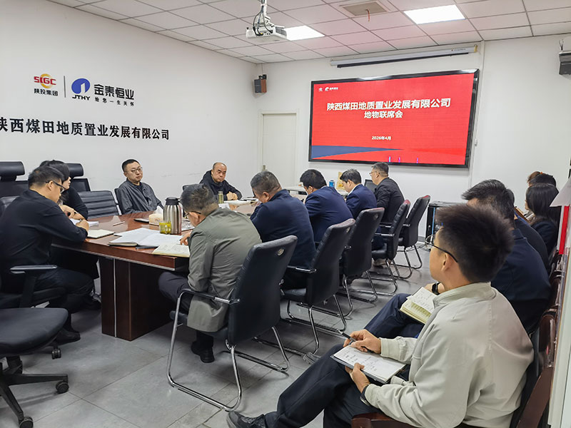 000000.jpg 000000.jpg